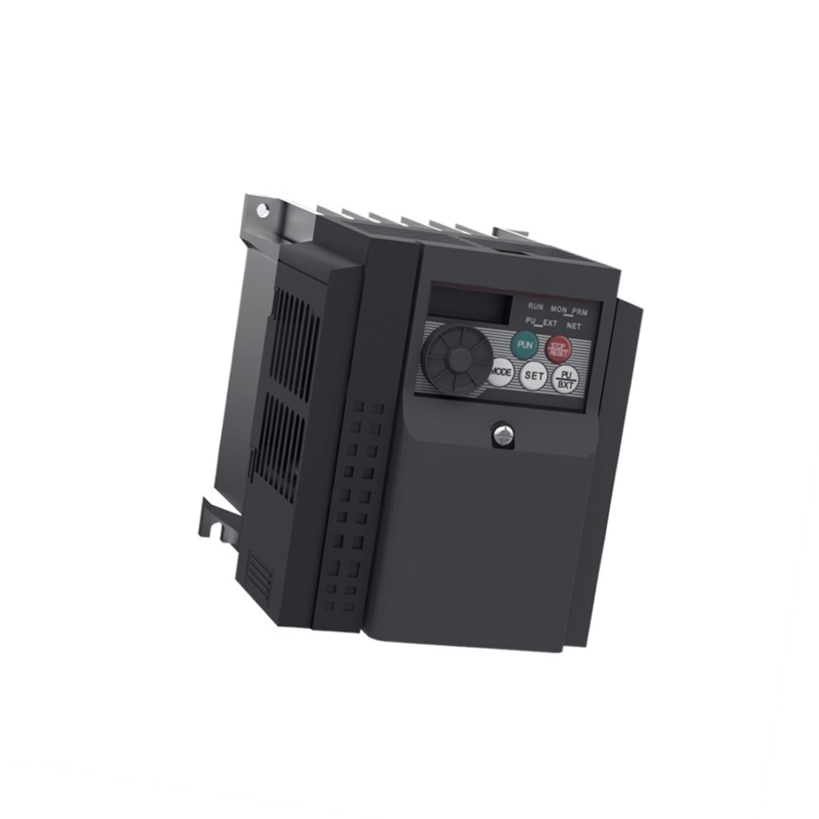 その他 FR-D740-1.5K Amazon.co.jp: 三菱電機 汎用インバータ FREQROL-D700 FR-D740